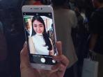 oppo-f1-plus_20160421_235842.jpg