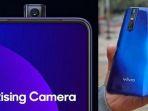 oppo-f11-pro-gsm-arena-dan-vivo-v15-xda-developerscom.jpg