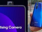 oppo-f11-resmi-rilis-sama-punya-kamera-48-mp-bandingkan-harga-spesifikasi-vivo-v15-pilih-mana.jpg