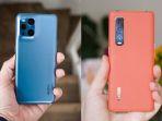 oppo-find-x3-pro-dan-oppo-find-x2-pro.jpg