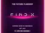 oppo-find-x_20180702_112823.jpg