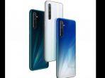 oppo-k5-55.jpg