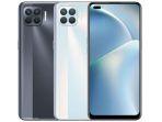 oppo-kembali-meluncurkan-ponsel-kelas-menengah-terbarunya-yakni-oppo-a93.jpg
