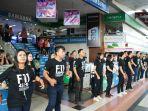 oppo-reno-di-joy-exchange-store.jpg