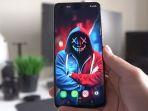 oppo-reno3-pro4.jpg