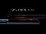 oppo-resmi-meluncurkan-tiga-smartphone-unggulannya-find-x3-find-x3-lite-dan-find-x3-neo.jpg