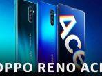oppo-resmikan-reno-ace-dengan-fast-charging-30-menit1.jpg