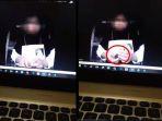 opsek-online-terjadi-lagi-tak-hanya-dibentak-mahasiswa-baru-juga-diminta-coret-wajah-pakai-lipstik.jpg