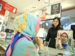 optik-melawai_20170110_210228.jpg