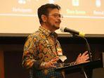 optimalkan-serap-gabah-mentan-syl-kostraling-harus-menjadi-bulog-bulog-kecil.jpg