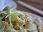 orak-arik-bunga-kol-dan-bakso_20160620_174949.jpg