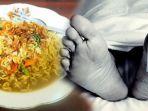 orang-bernasib-tragis-karena-terlalu-sering-makan-mi-instan.jpg