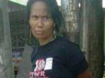 orang-gila-yang-meresahkan-warga-di-parepare.jpg