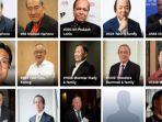 orang-terkaya-di-indonesia-versi-forbes-1-28122020.jpg