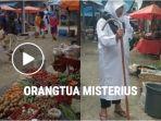 orang-tua-misterius-1-1092019.jpg