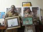 orangtua-indah-cahya-sari-jamil-17-indonesia-juara.jpg