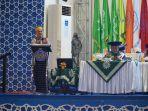orasi-ilmiah-milad-unismuh.jpg