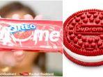 oreo-supreme-3-1452020.jpg