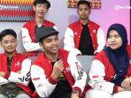 organisasi-Indonesia-Esports-Asociation-IESPA-Sulsel.jpg