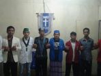 organisasi-mahasiswa-palopo-yang-tergabung-dalam-kelompok-cipayung-plus_20180514_110626.jpg