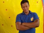 oriental-circus-indonesia-harimau.jpg