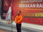 ormas-gerakan-rakyat.jpg