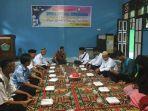 osis-bidang-ketaqwaan-man-selayar-menggelar-buka-puasa-bersama.jpg