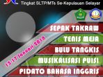 osis-man-selayar-bakal-menggelar-ajang-kompetisi-seni-dan-olahraga-madrasah-aksioma_20180111_120248.jpg