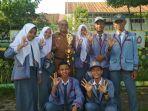 osis-sman-2-jeneponto-juara-satu-lomba-mading.jpg
