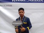 osis-smk-latanro-enrekang_20170121_213949.jpg