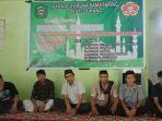 oto-bersama-p.jpg