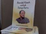 otobiografi-prof-basri-hasanuddin.jpg