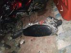 otor-yan4ref4.jpg