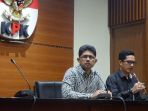 ott-jaksa-pamekasan_20170803_103547.jpg