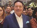otto-hasibuan1.jpg