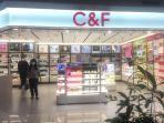 outlet-cf-perfumery-mall-panakkukang-mp-makassar-menawarkan-potongan-harga.jpg