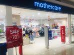 outlet-mothercare-mal-ratu-indah-berbagi-kebahagiaan-melalui-promo-spesial.jpg