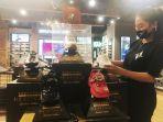 outlet-skechers-tsm-makassar-3172020.jpg
