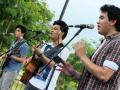 overtunes.jpg