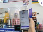 ovo-dan-indomaret-13.jpg