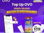 ovo-x-indomaret-16-12.jpg