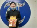 owner-abon-gulung-angin-mamiri-kevin-horax.jpg