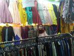 owner-akifa-collect.jpg