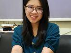 owner-circle-heart-widya-stevanie-susanto-tdef.jpg