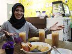 owner-dejalkots-andi-arfiana634.jpg