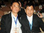 owner-hotel-clarion.jpg