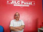 owner-jilc-miswar.jpg