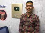 owner-mojito-drink-versi-halal-aria-munandar.jpg