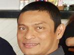 owner-pt-mega-riski-pratama-sulkifli-ishak-djarre.jpg