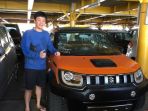 owner-pt-megahputra-sejahtera-mps-andree-s_20180315_100447.jpg